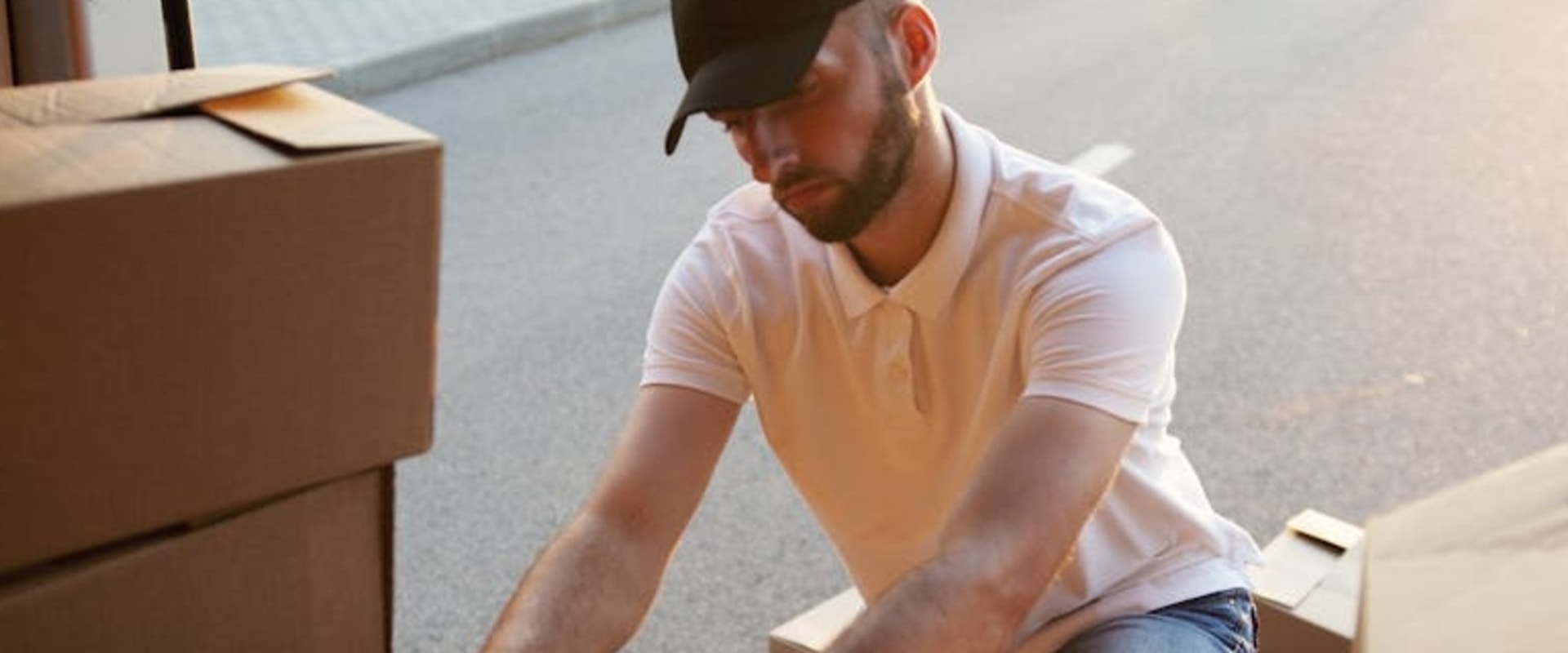 Expert Insights on Laurel Movers: Tips, Tricks, and Everything You Need to Know