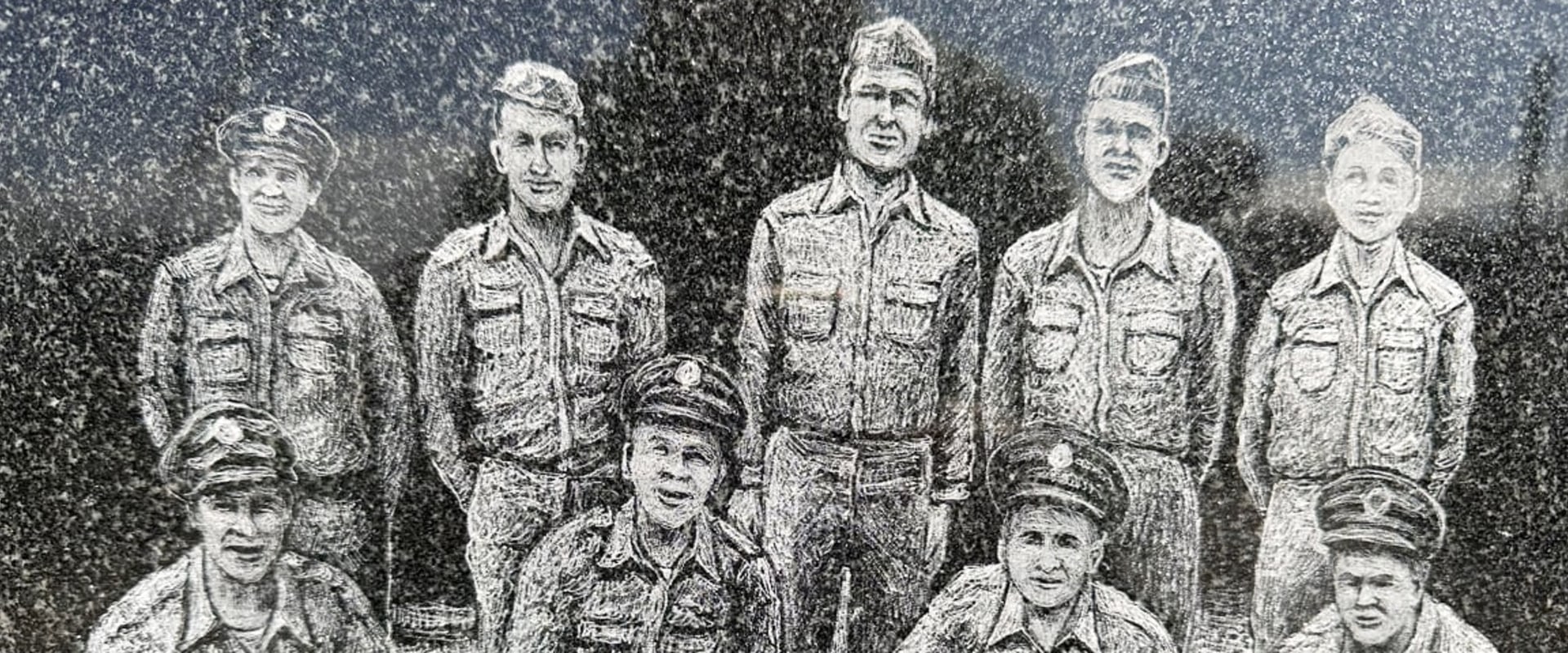 The Battle of Dresden: A Turning Point in Weakley County's History