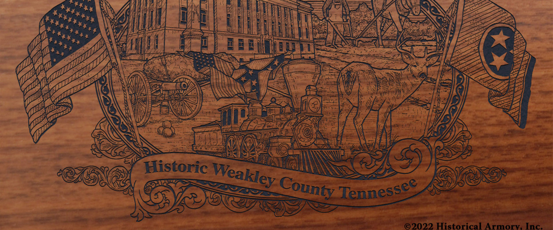 Shipping A Car To Or From Weakley County Tennessee? Read This.