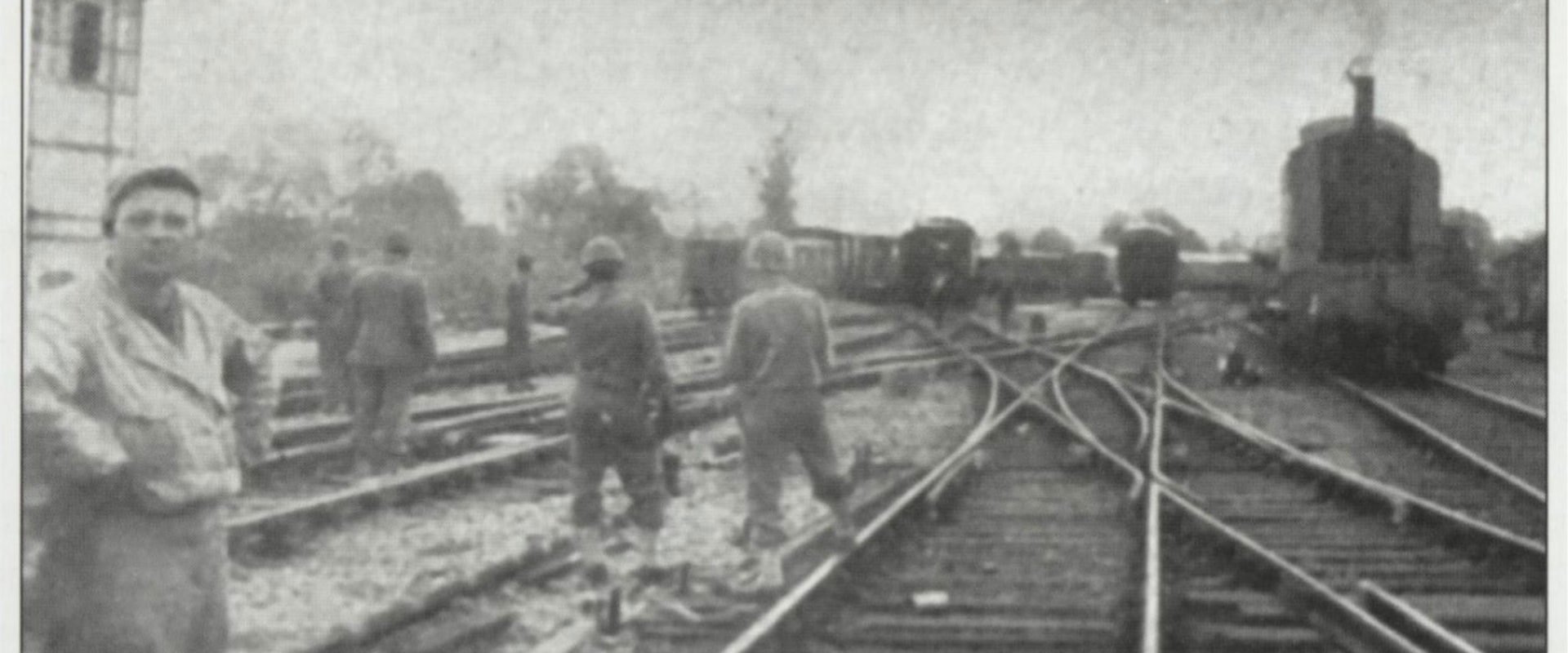 Transportation Advancements in Weakley County, Tennessee