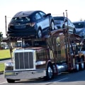 Top Tips for Affordable Car Shipping in San Diego