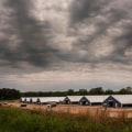 Agriculture in Weakley County: Opportunities and Growth