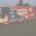 Best Full Service Movers Cleveland TN