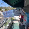 Choosing the Best Tujunga Movers for a Stress-Free Relocation