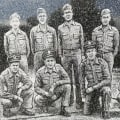 The Battle of Dresden: A Turning Point in Weakley County's History
