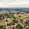 Unlocking the Best Opportunities in Weakley County