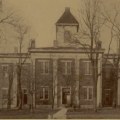 Exploring the Rich History of Weakley County, Tennessee