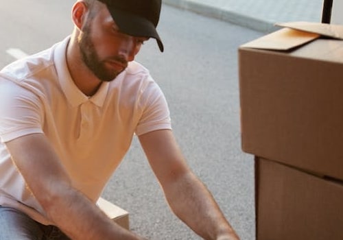 Expert Insights on Laurel Movers: Tips, Tricks, and Everything You Need to Know