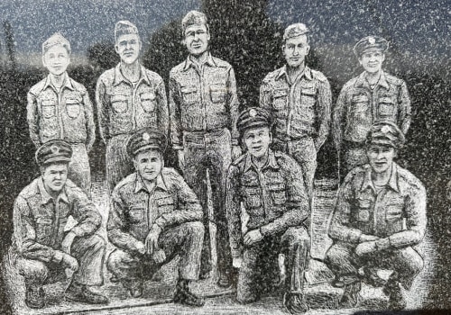 The Battle of Dresden: A Turning Point in Weakley County's History