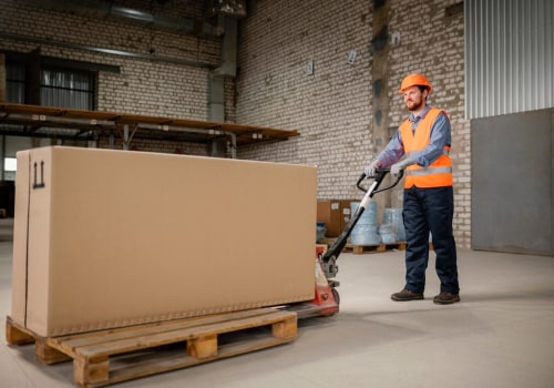 Fort McCoy Movers: Expert Tips and Services