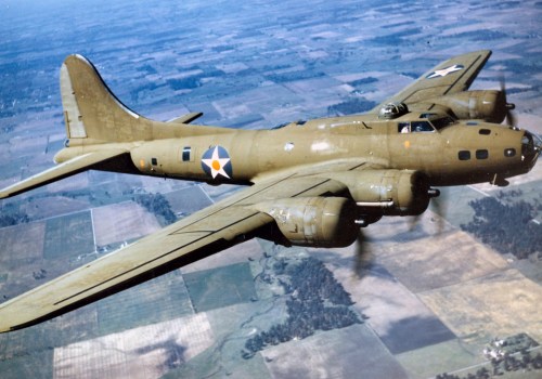 The Post-War Development of Weakley County, Tennessee